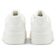 Puma Slipstream Blank Canvas